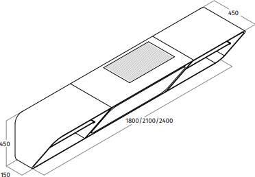 1266.25 Wave afbeelding 2