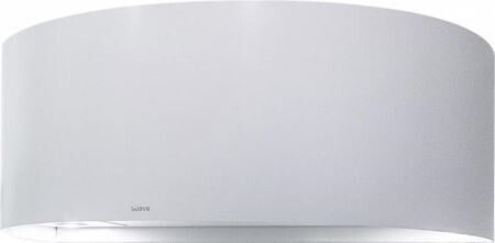 1620.22 Wave afbeelding 2