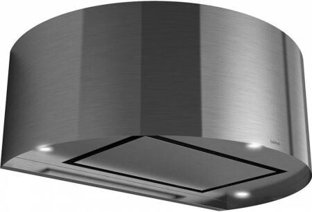 1620.41 Wave afbeelding 2