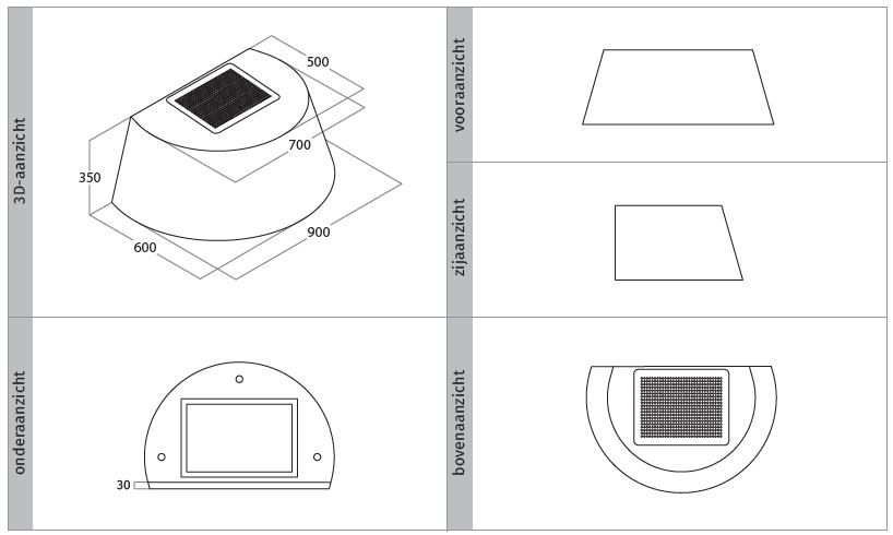 1627.41 Wave afbeelding 2