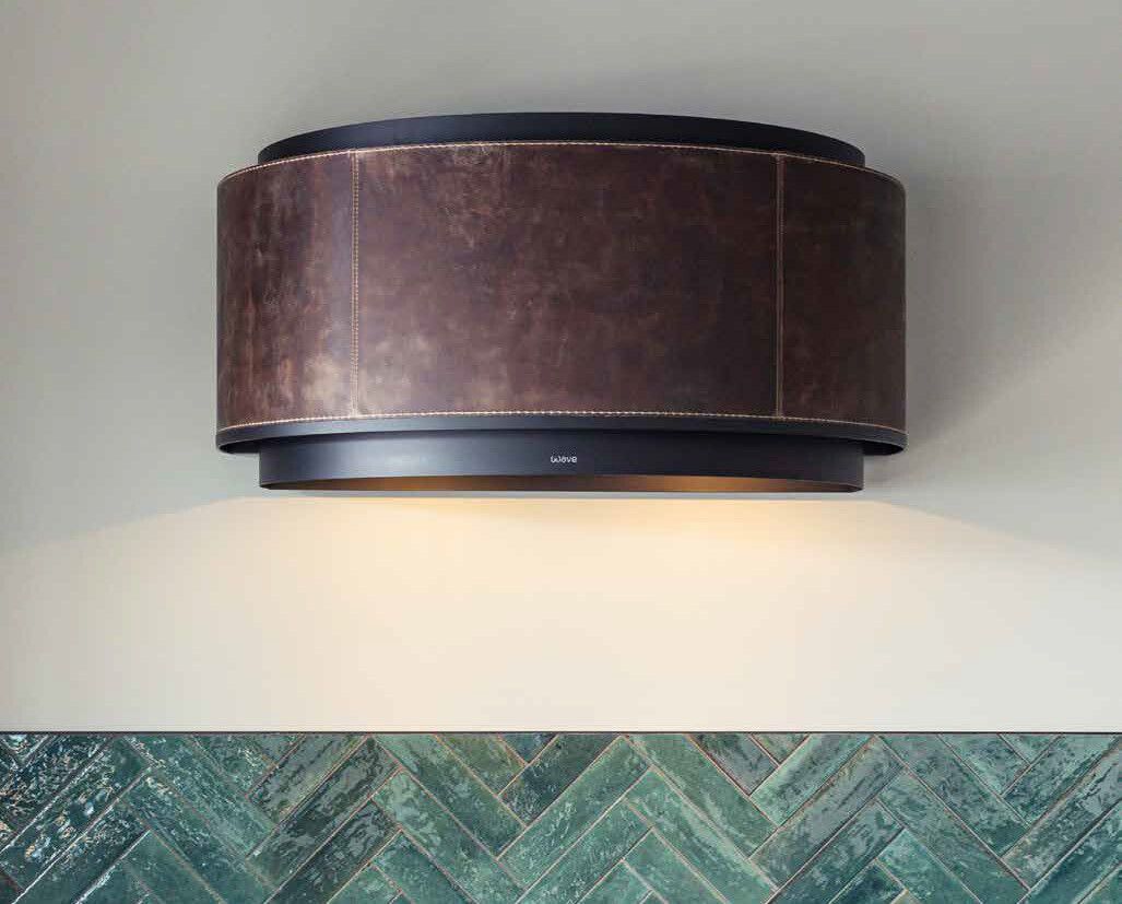 1630.21 Wave afbeelding 2