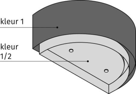 1630.41 Wave afbeelding 2