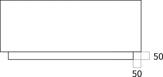 Wave afzuigkap  1630.41 afbeelding 4