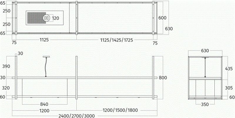2055.00 Wave afbeelding 2