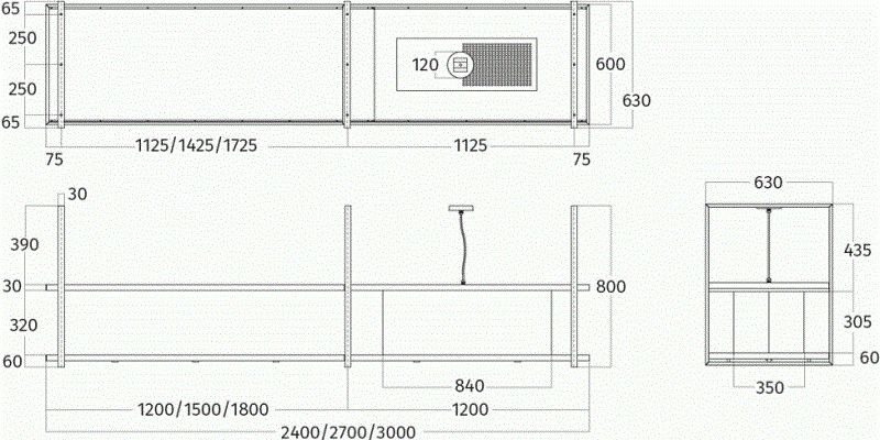 2056.00 Wave afbeelding 2