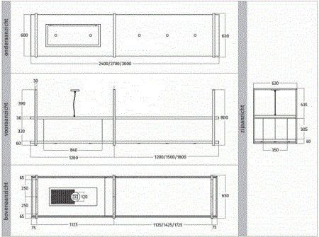 2056.22 Wave afbeelding 2