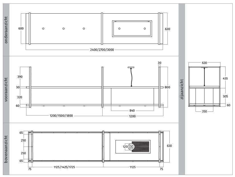 2056.24 Wave afbeelding 2