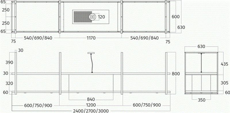 2057.00 Wave afbeelding 2