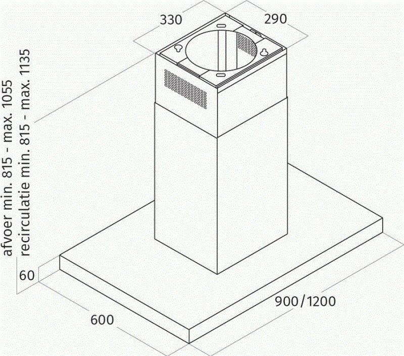 2066.10 Wave afbeelding 2