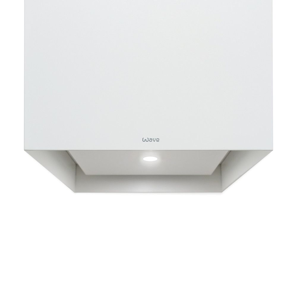 Wave afzuigkap 2116.31 afbeelding 3
