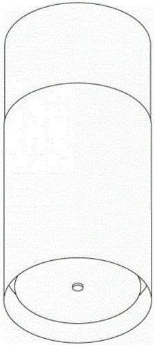 2118.30 Wave afbeelding 2