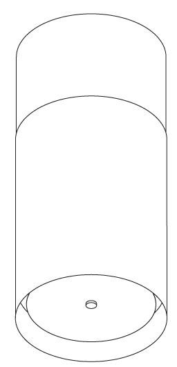2118.31 Wave afbeelding 2