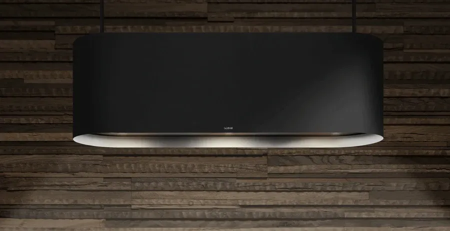 2119.100 OVAL Wave afbeelding 2