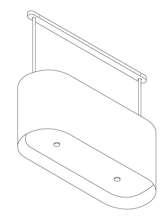 2119.22 Wave afbeelding 2