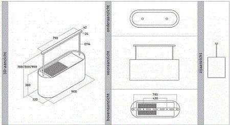 2119.40 Wave afbeelding 2