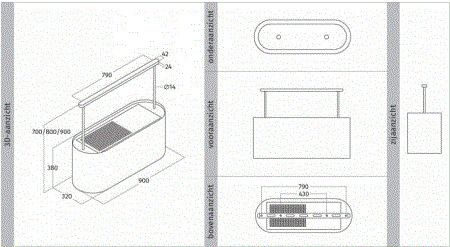 2119.41 Wave afbeelding 2