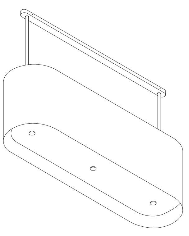 2119.43 Wave afbeelding 2