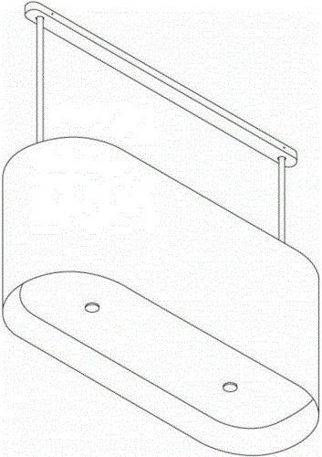 2119.44 Wave afbeelding 2