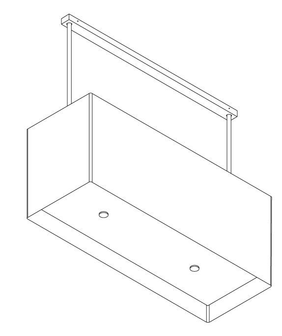 2120.20 Wave afbeelding 2