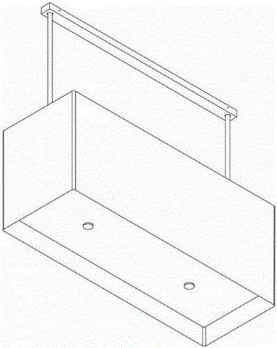 2120.21 Wave afbeelding 2