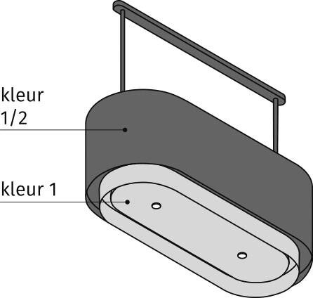 2129.00 Wave afbeelding 2