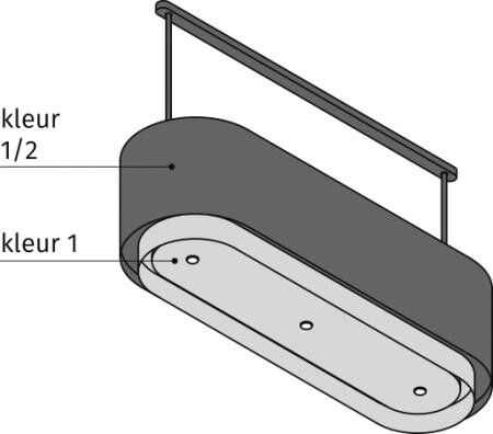 2129.01 Wave afbeelding 2