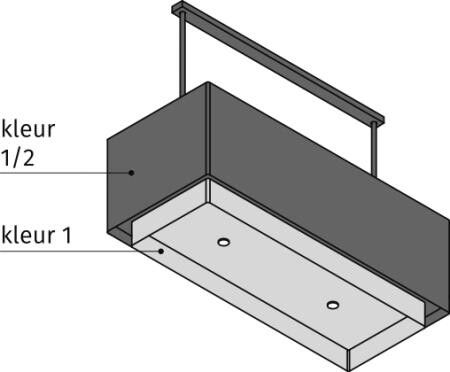2130.23 Wave afbeelding 2
