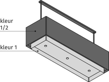 2130.43 Wave afbeelding 2