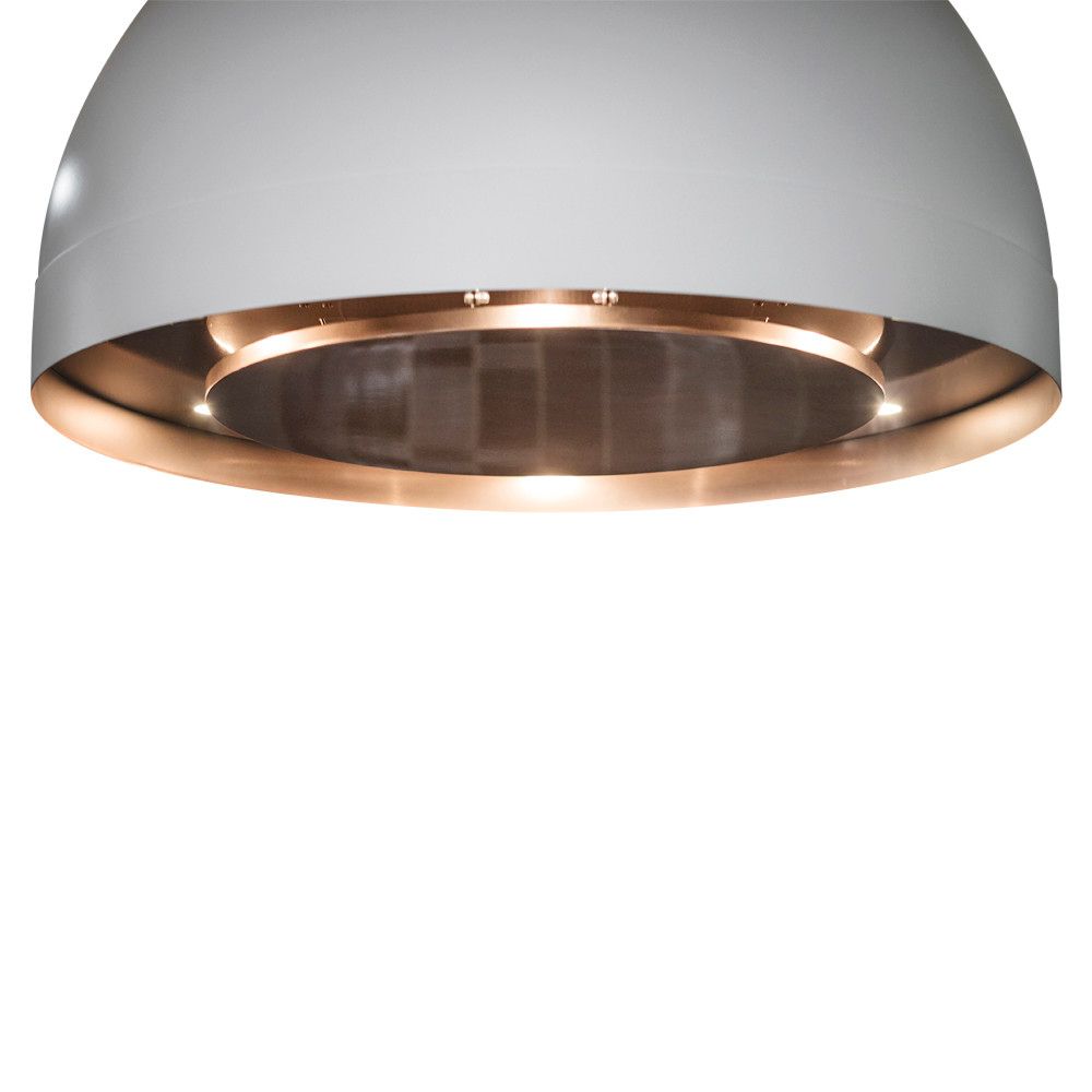 Wave afzuigkap 2176.20 afbeelding 3