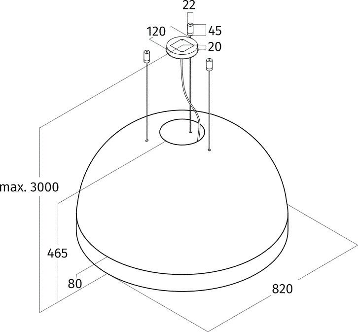 Wave onderdeel 2176.86 afbeelding 3