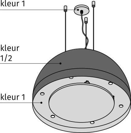 2176.86 Wave afbeelding 2