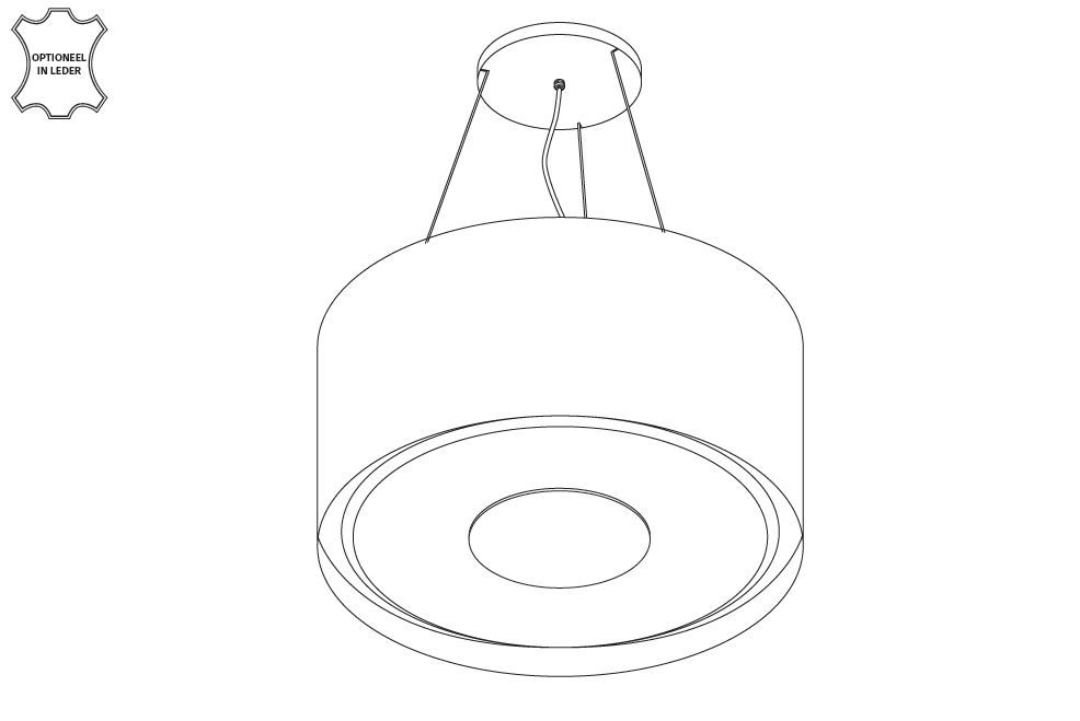 2620.21 Wave afbeelding 2