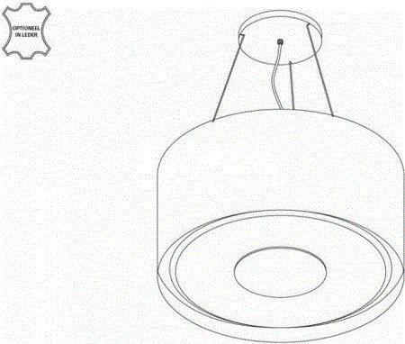 2620.22 Wave afbeelding 2