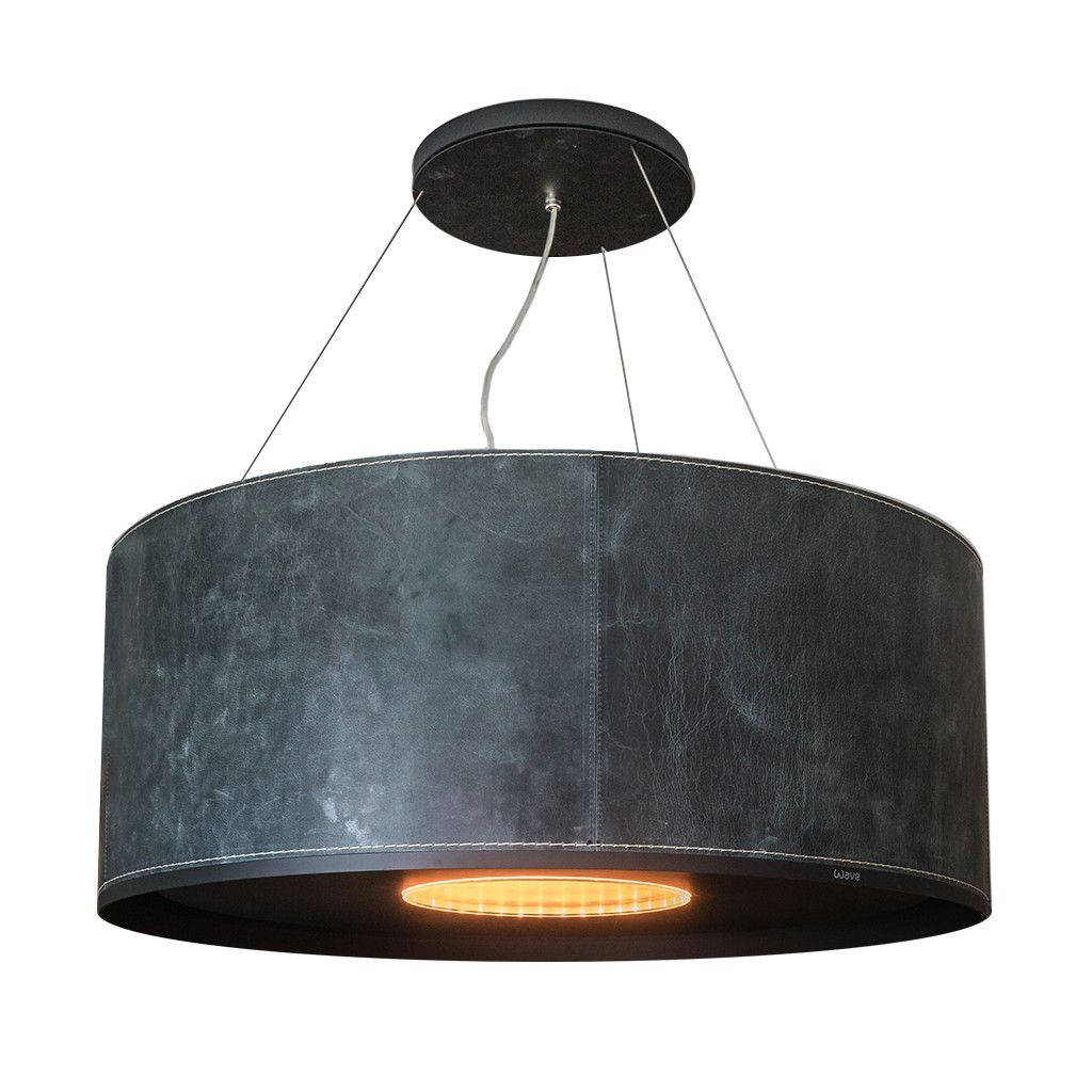 Wave afzuigkap 2620.41 afbeelding 3