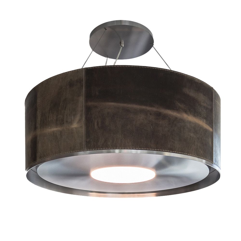 2620.41 Wave afbeelding 2