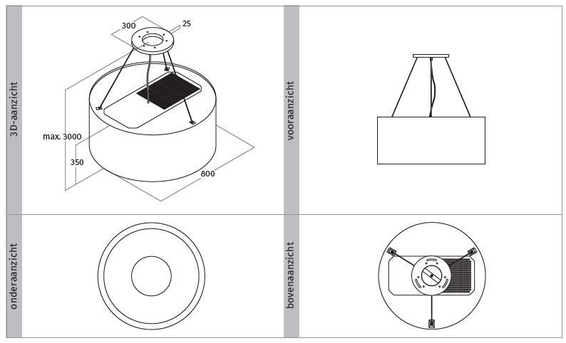 2620.41 van Wave afbeelding 6