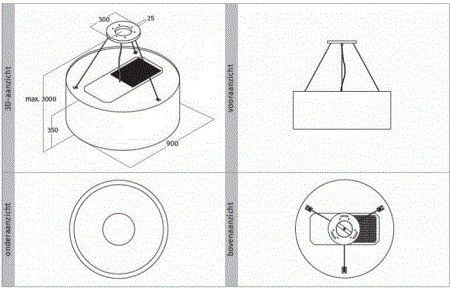 2620.70 Wave afbeelding 2
