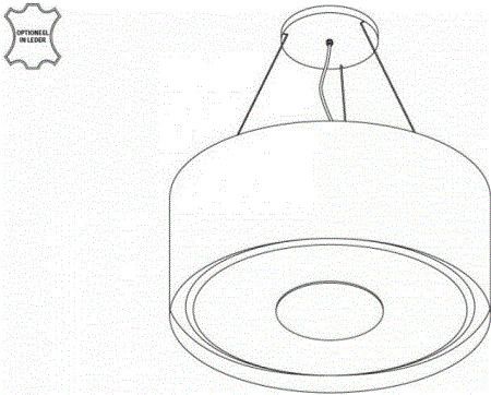 Wave onderdeel 2620.70 afbeelding 3
