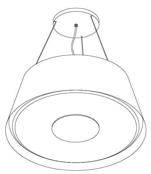 2627.00 Wave afbeelding 2