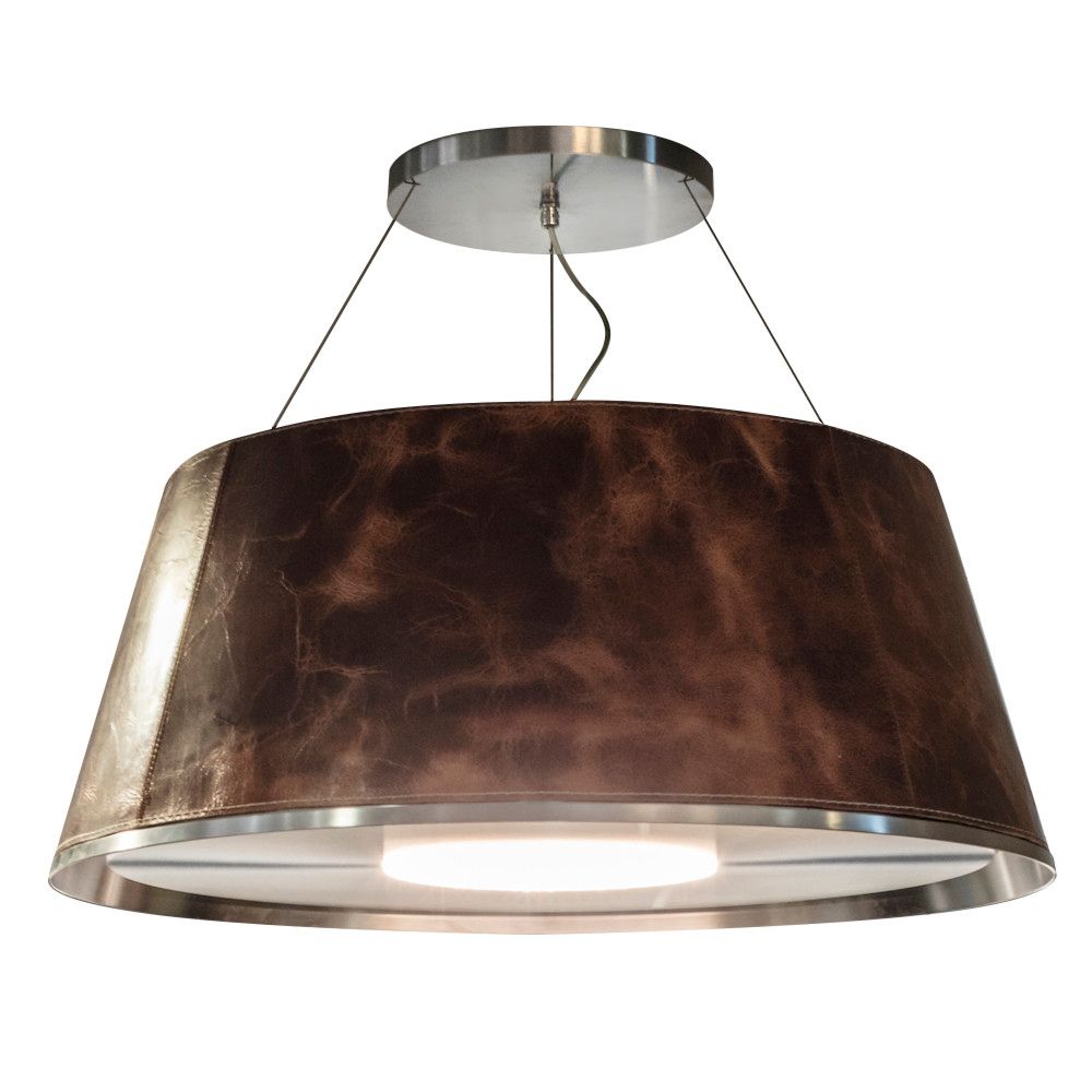 2627.40 Wave afbeelding 2