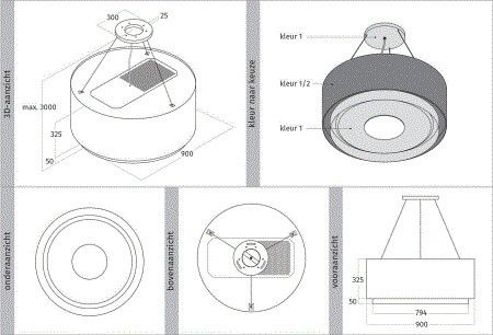 2630.20 Wave afbeelding 2