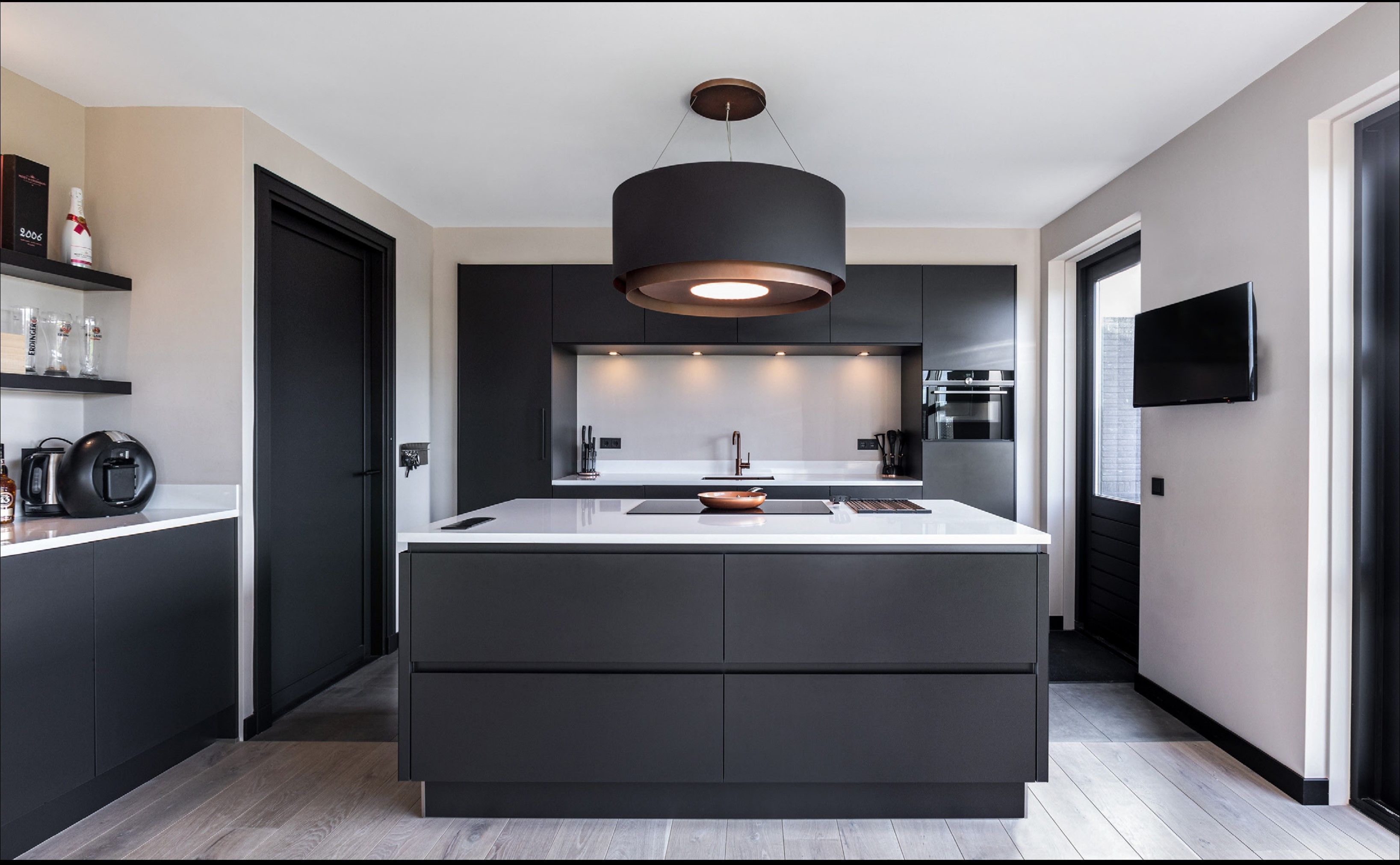 2630.22 Wave afbeelding 2