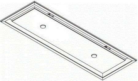 3663.32 Wave afbeelding 2