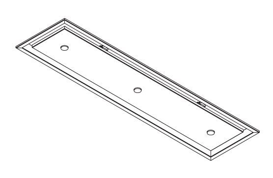 3663.34 Wave afbeelding 2