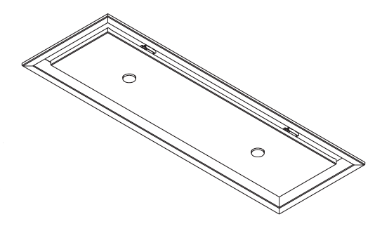 3683.33 Wave afbeelding 2