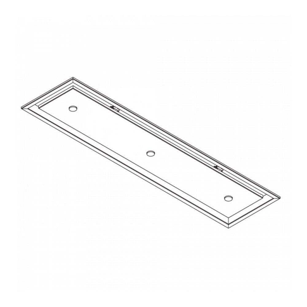 3683.38 Wave afbeelding 2