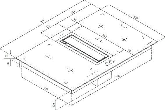 402.02 Wave afbeelding 2