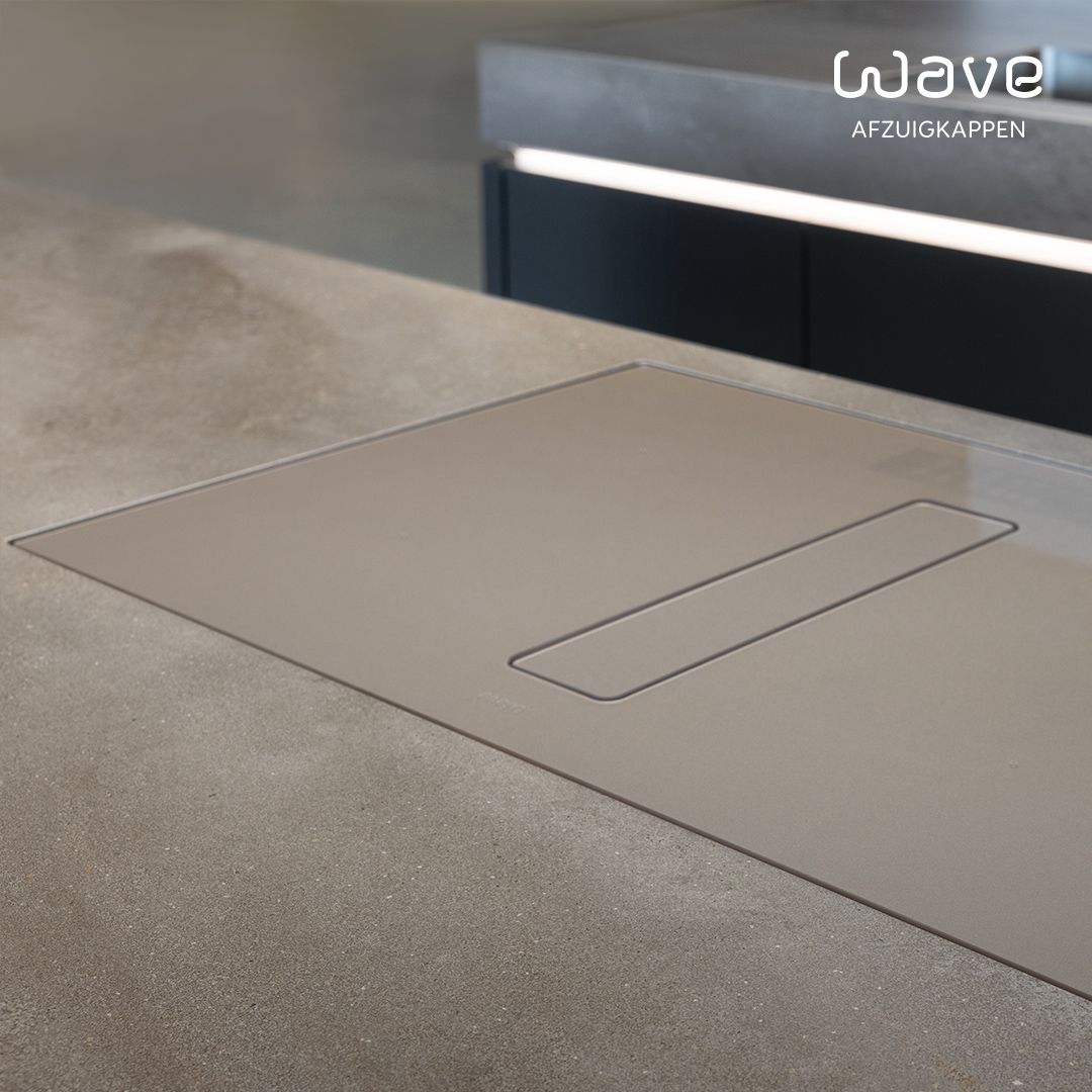 4114.02 PEYTO van Wave afbeelding 6