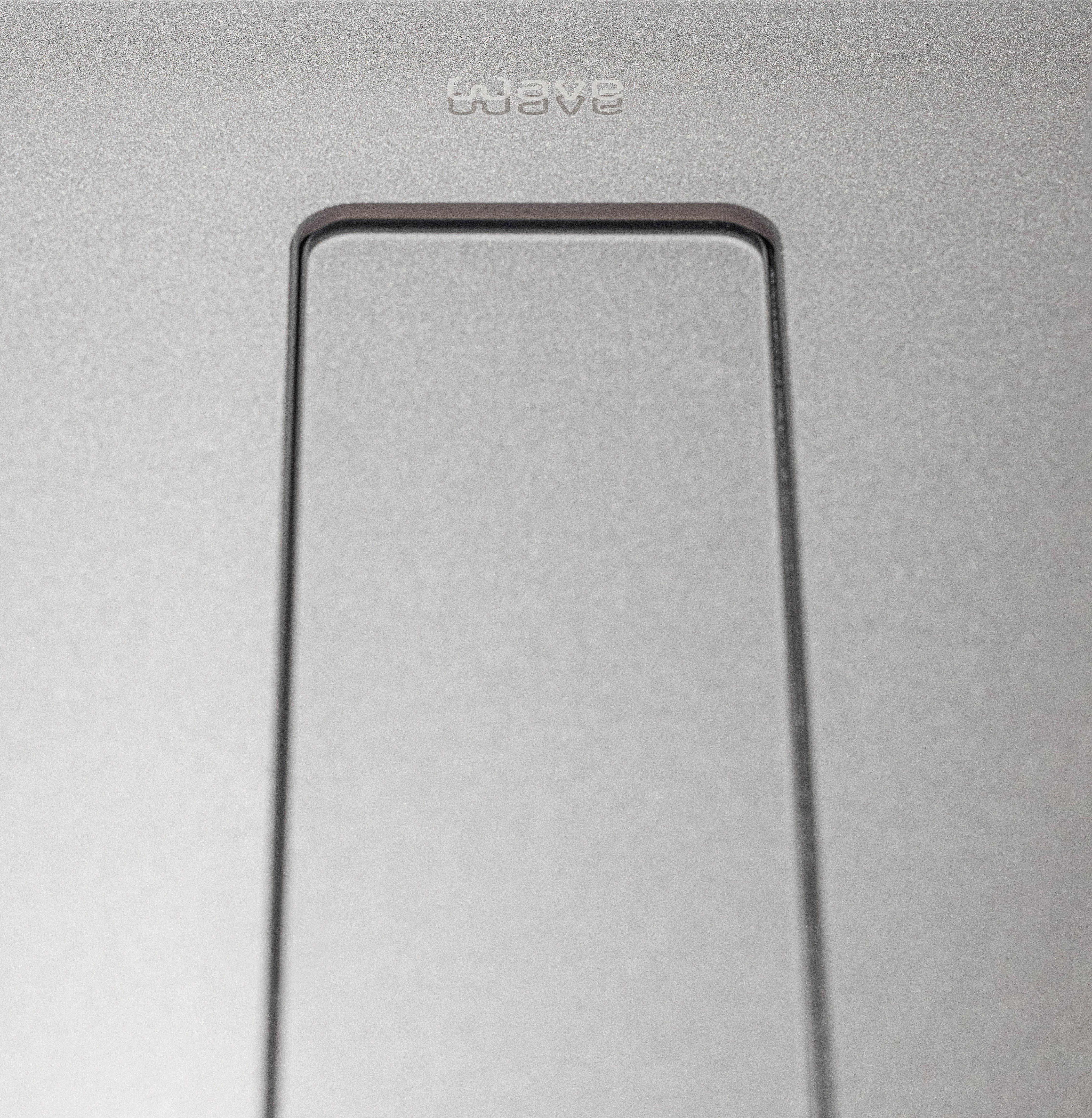 4114.03 PEYTO Wave afbeelding 2