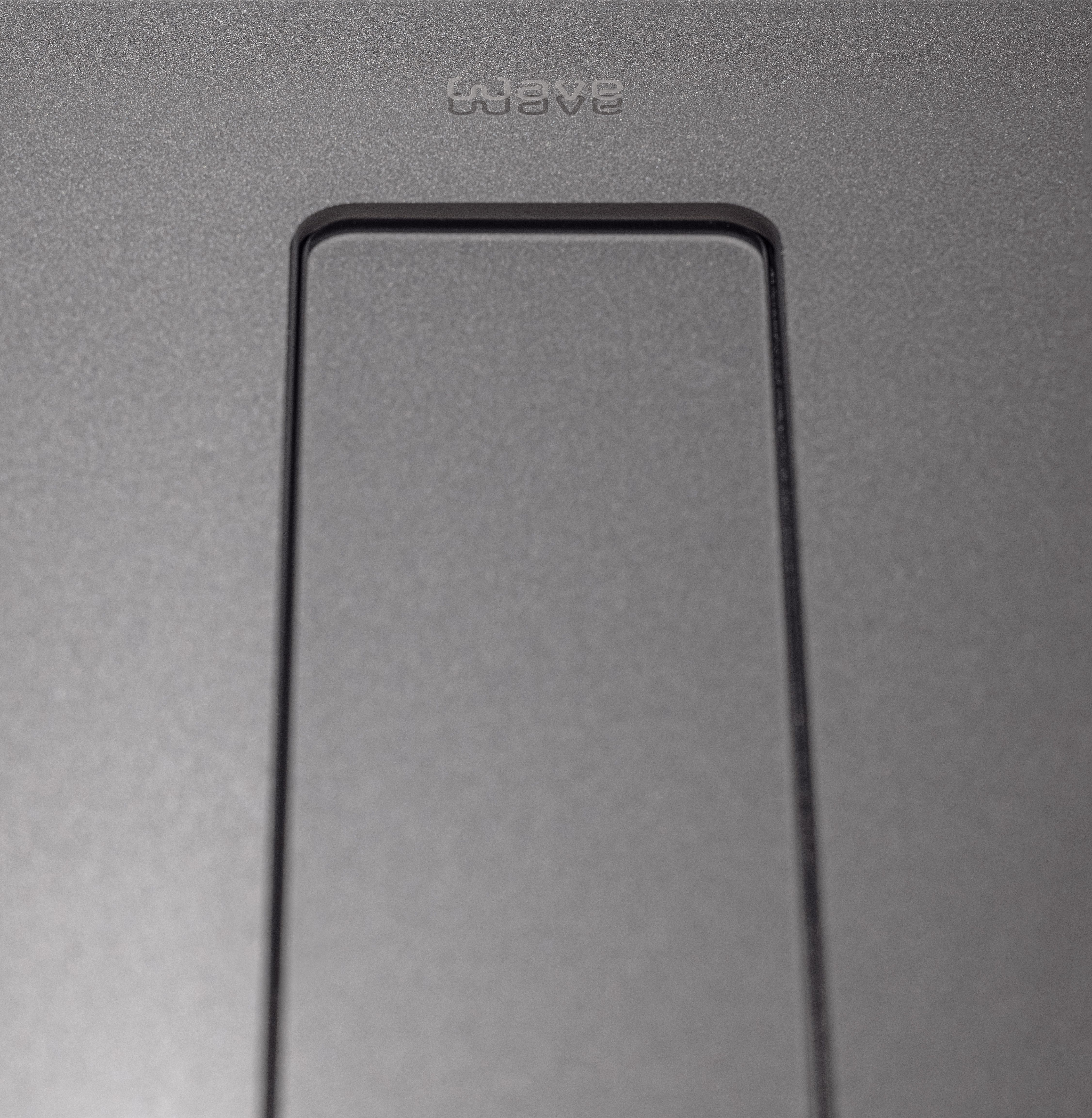 4114.04 PEYTO Wave afbeelding 2